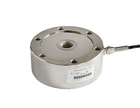 稱重傳感器的激勵電壓重要嗎？